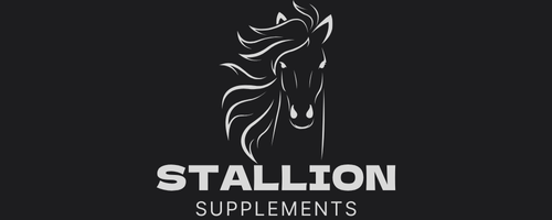 STALLION SUPPLEMENTS®