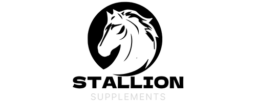 STALLION SUPPLEMENTS®